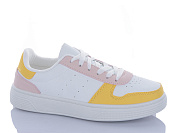 Кроссовки Xifa 0217-3 от магазина Frison