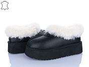 Угги Yimeili 5866-6 от магазина Frison