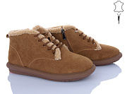 Ботинки Itts DX12-45 от магазина Frison