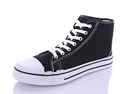 Кеды Cicada 7344F от магазина Frison