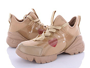 Кроссовки Fam Regina F2352-2 от магазина Frison