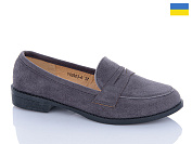 Туфли Swin-Purlina YS2903-6 от магазина Frison