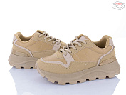 Кроссовки Lady Lily AD39-2 от магазина Frison