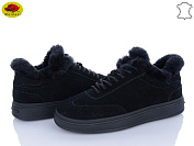 Кроссовки Meideli B34-1 от магазина Frison