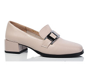 Туфли Lino Marano F495-8F от магазина Frison