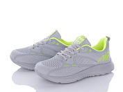 Кроссовки Lqd W105-3 от магазина Frison