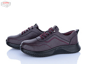 Кроссовки Saimao J11-10 от магазина Frison