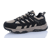 Кроссовки Suba A6620-7 от магазина Frison