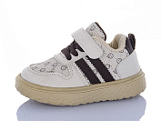 Кроссовки Yalike 2025-2 от магазина Frison