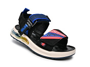 Босоножки Okshoes A2919A от магазина Frison