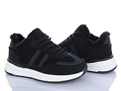 Кроссовки Aapr KA67-1 от магазина Frison