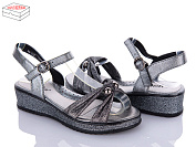 Босоножки Favorit A3-112 от магазина Frison