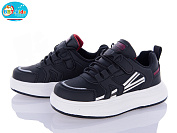 Кроссовки Bbt H22-3-1 от магазина Frison