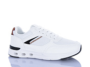 Кроссовки Horoso V504-1F от магазина Frison