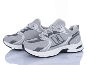 Кроссовки Aapr CE23-5 от магазина Frison