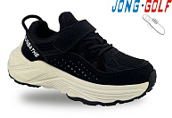 Кроссовки Jong-Golf C11540-0 от магазина Frison