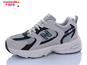 Кроссовки Gfb A921-11 от магазина Frison