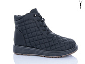 Ботинки Nayasitun F55-3A батал от магазина Frison