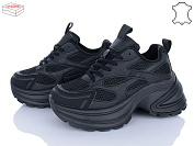 Кроссовки Ailaifa K110-1 от магазина Frison