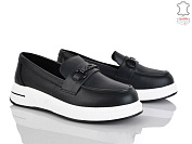 Туфли L&M-Lemon PL19-2 от магазина Frison