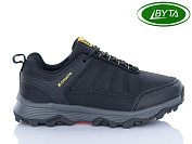 Кроссовки Bayota B1141-3 от магазина Frison