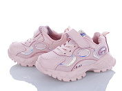 Кроссовки Alemy Kids XXD2850F от магазина Frison