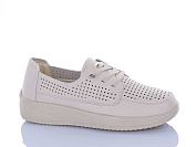 Туфли Wsmr C01-3 от магазина Frison