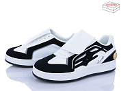 Кроссовки Obuv Ok 2025-90-1 от магазина Frison