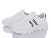 Кроссовки Lb L987-2 от магазина Frison