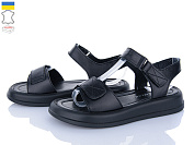 Босоножки Fatfax 6106-12 от магазина Frison