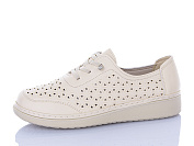 Туфли Suba L368-2 от магазина Frison