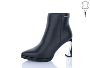 Ботинки Lilin LMX060-1P от магазина Frison