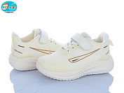 Кроссовки Bbt H769-2-7 от магазина Frison