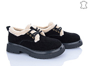 Туфли Itts 1235-1 от магазина Frison