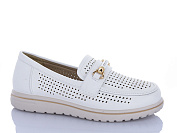 Туфли Aba 2024-66 от магазина Frison