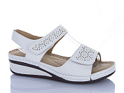 Босоножки Nayasitun 169-19 от магазина Frison