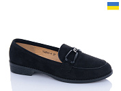 Туфли Swin-Purlina YS2901-4 от магазина Frison