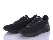 Кроссовки Bayota A7117-4 от магазина Frison