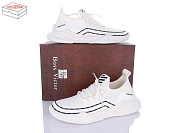 Dan Marest ZTL3079 от магазина Frison