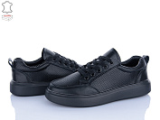 Кроссовки Zahar O76-1 от магазина Frison