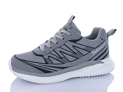 Кроссовки Kulada-Ucss-M•D BY86-313 от магазина Frison