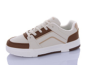 Кроссовки Mainelin 3-26 от магазина Frison