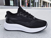 Кроссовки Horoso VA508-4A от магазина Frison