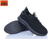 Кроссовки Lqd W719-1 от магазина Frison