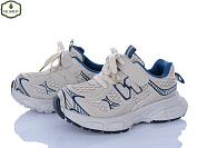 Кроссовки Paliament B0058-3 от магазина Frison