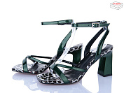 Босоножки Vika C205-3 от магазина Frison