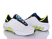 Кроссовки Dan Marest A205-5 от магазина Frison