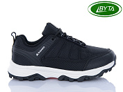 Кроссовки Bayota B1141-2 от магазина Frison