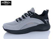 Кроссовки Baas M7612-7 от магазина Frison