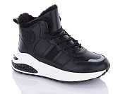 Кроссовки Aba JF16 от магазина Frison